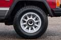 Jeep Cherokee 4.0 Laredo 88.000mls blijvend bijtellingsvriendeli Rot - thumbnail 24