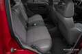 Jeep Cherokee 4.0 Laredo 88.000mls blijvend bijtellingsvriendeli Rot - thumbnail 25