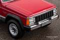 Jeep Cherokee 4.0 Laredo 88.000mls blijvend bijtellingsvriendeli Rot - thumbnail 18