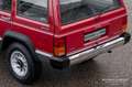 Jeep Cherokee 4.0 Laredo 88.000mls blijvend bijtellingsvriendeli Rot - thumbnail 19