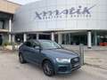 Audi Q3 2.0 TDI 150 CV Azul - thumbnail 1