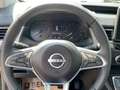 Nissan Townstar EV Tekna L1 45kWh Negru - thumbnail 11