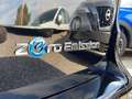 Nissan Townstar EV Tekna L1 45kWh Schwarz - thumbnail 15