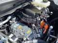 Nissan Townstar EV Tekna L1 45kWh Schwarz - thumbnail 19