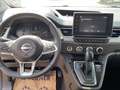 Nissan Townstar EV Tekna L1 45kWh Czarny - thumbnail 8