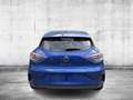 Renault Clio EVOLUTION TCe 90 LED*DAB*KLIMA*PDC*SITZHZG Blu/Azzurro - thumbnail 4