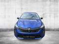 Renault Clio EVOLUTION TCe 90 LED*DAB*KLIMA*PDC*SITZHZG Blauw - thumbnail 9