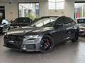Audi A6 Avant 55 TFSI e quattro S Competition / Pano / Hea Grijs - thumbnail 1