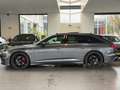 Audi A6 Avant 55 TFSI e quattro S Competition / Pano / Hea Grijs - thumbnail 12