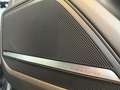 Audi A6 Avant 55 TFSI e quattro S Competition / Pano / Hea Grijs - thumbnail 20