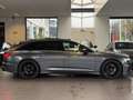 Audi A6 Avant 55 TFSI e quattro S Competition / Pano / Hea Grijs - thumbnail 6
