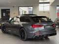 Audi A6 Avant 55 TFSI e quattro S Competition / Pano / Hea Grijs - thumbnail 14