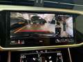 Audi A6 Avant 55 TFSI e quattro S Competition / Pano / Hea Grijs - thumbnail 21