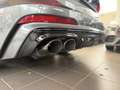 Audi A6 Avant 55 TFSI e quattro S Competition / Pano / Hea Grijs - thumbnail 10