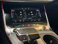 Audi A6 Avant 55 TFSI e quattro S Competition / Pano / Hea Grijs - thumbnail 22