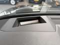 Audi A6 Avant 55 TFSI e quattro S Competition / Pano / Hea Grijs - thumbnail 17