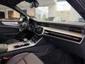 Audi A6 Avant 55 TFSI e quattro S Competition / Pano / Hea Grijs - thumbnail 19