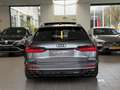 Audi A6 Avant 55 TFSI e quattro S Competition / Pano / Hea Grijs - thumbnail 13