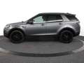 Land Rover Discovery Sport 2.0 Si4 4WD Urban Series SE Dynamic |Pano dak|NL A Gris - thumbnail 2