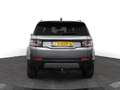 Land Rover Discovery Sport 2.0 Si4 4WD Urban Series SE Dynamic |Pano dak|NL A Grey - thumbnail 4