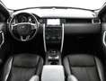 Land Rover Discovery Sport 2.0 Si4 4WD Urban Series SE Dynamic |Pano dak|NL A Grey - thumbnail 13