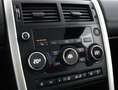 Land Rover Discovery Sport 2.0 Si4 4WD Urban Series SE Dynamic |Pano dak|NL A Grijs - thumbnail 29