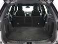 Land Rover Discovery Sport 2.0 Si4 4WD Urban Series SE Dynamic |Pano dak|NL A Grijs - thumbnail 35