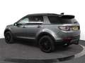 Land Rover Discovery Sport 2.0 Si4 4WD Urban Series SE Dynamic |Pano dak|NL A Gris - thumbnail 3