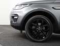 Land Rover Discovery Sport 2.0 Si4 4WD Urban Series SE Dynamic |Pano dak|NL A Grijs - thumbnail 28