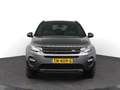 Land Rover Discovery Sport 2.0 Si4 4WD Urban Series SE Dynamic |Pano dak|NL A Grey - thumbnail 8