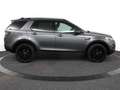 Land Rover Discovery Sport 2.0 Si4 4WD Urban Series SE Dynamic |Pano dak|NL A Gris - thumbnail 6