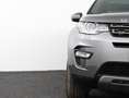 Land Rover Discovery Sport 2.0 Si4 4WD Urban Series SE Dynamic |Pano dak|NL A Grijs - thumbnail 18