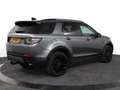 Land Rover Discovery Sport 2.0 Si4 4WD Urban Series SE Dynamic |Pano dak|NL A Gris - thumbnail 5