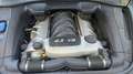Porsche Cayenne Cayenne S 4,5 V8 Tiptronic Luftfederung Silber - thumbnail 16