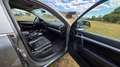 Porsche Cayenne Cayenne S 4,5 V8 Tiptronic Luftfederung Silber - thumbnail 12