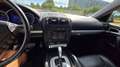 Porsche Cayenne Cayenne S 4,5 V8 Tiptronic Luftfederung Silber - thumbnail 15
