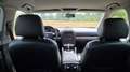Porsche Cayenne Cayenne S 4,5 V8 Tiptronic Luftfederung Silber - thumbnail 10
