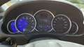 Porsche Cayenne Cayenne S 4,5 V8 Tiptronic Luftfederung Silber - thumbnail 14