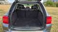 Porsche Cayenne Cayenne S 4,5 V8 Tiptronic Luftfederung Silber - thumbnail 9