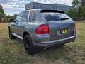 Porsche Cayenne Cayenne S 4,5 V8 Tiptronic Luftfederung Silber - thumbnail 7
