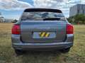 Porsche Cayenne Cayenne S 4,5 V8 Tiptronic Luftfederung Silber - thumbnail 6