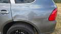 Porsche Cayenne Cayenne S 4,5 V8 Tiptronic Luftfederung Silber - thumbnail 8