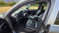 Porsche Cayenne Cayenne S 4,5 V8 Tiptronic Luftfederung Silber - thumbnail 13