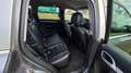 Porsche Cayenne Cayenne S 4,5 V8 Tiptronic Luftfederung Silber - thumbnail 11