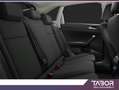 Volkswagen Taigo 1.5 TSI 150 DSG Matrix cam Noir - thumbnail 5