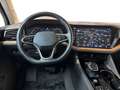Volkswagen Touareg III - Touareg 3.0 V6 tdi Elegance R-Line Exterior Grigio - thumbnail 14