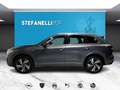 Volkswagen Touareg III - Touareg 3.0 V6 tdi Elegance R-Line Exterior Grigio - thumbnail 4