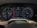 Volkswagen Touareg III - Touareg 3.0 V6 tdi Elegance R-Line Exterior Grigio - thumbnail 12