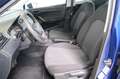 SEAT Arona 1.0 TSI Reference - N.A.P. Airco, Cruise. Blauw - thumbnail 12