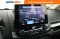 Ford EcoSport 1.0 EcoBoost Trend Blanco - thumbnail 25